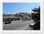Rethymnon 2011 167 * 3648 x 2736 * (4.3MB)